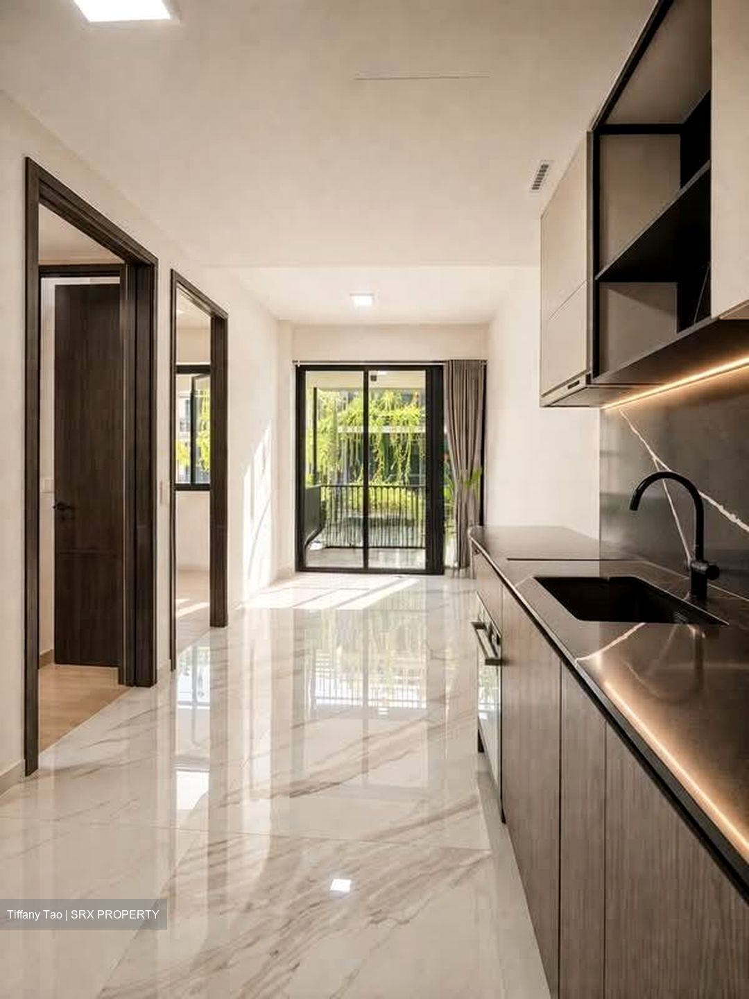 Jervois Mansion (D10), Apartment #554109251